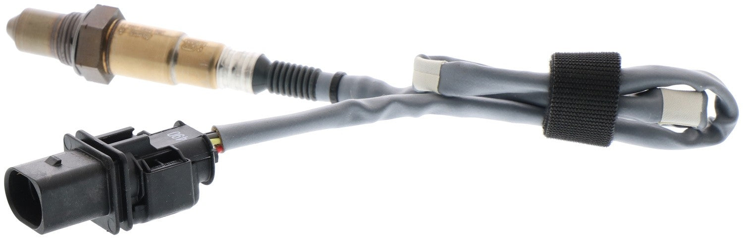 Bosch Air / Fuel Ratio Sensor 17192