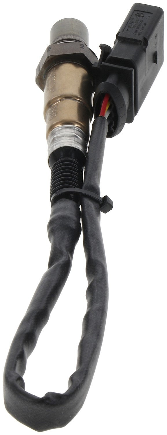 Bosch Air / Fuel Ratio Sensor 17199