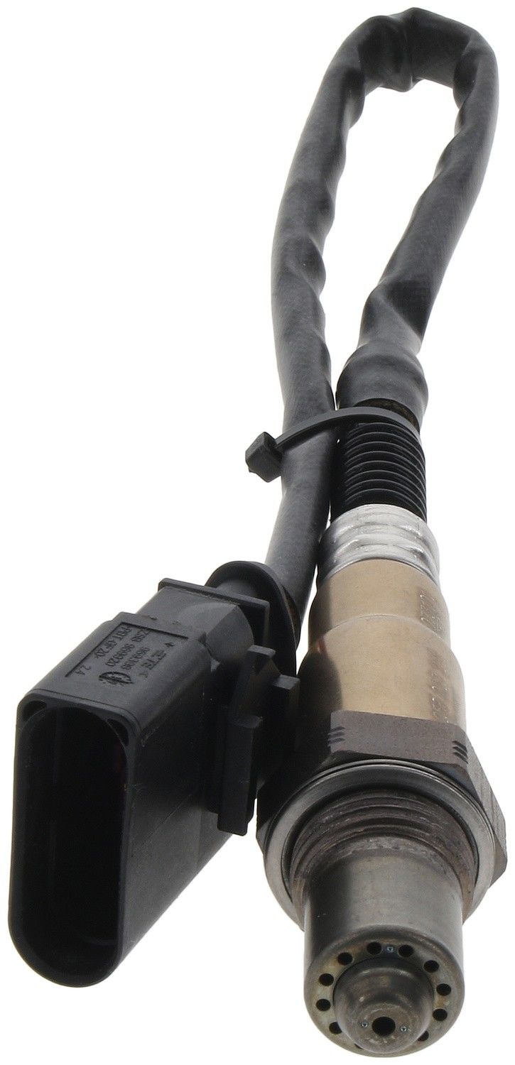 Bosch Air / Fuel Ratio Sensor 17199