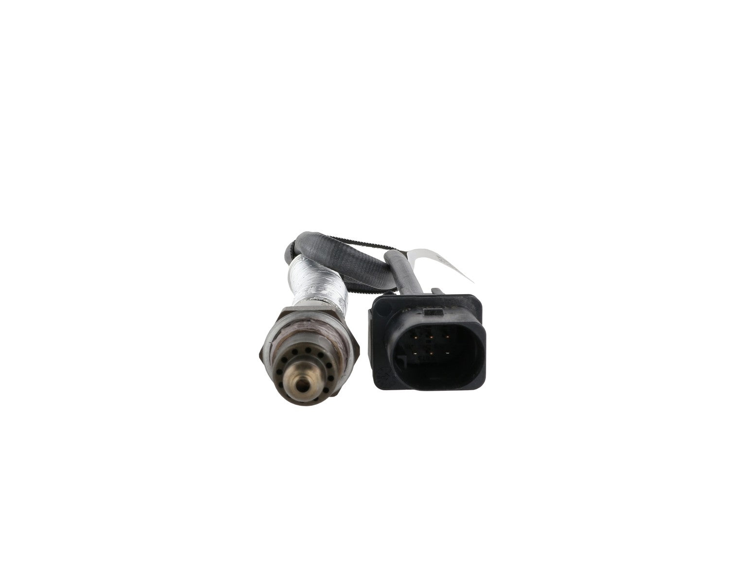 Bosch Oxygen Sensor top view frsport 17219
