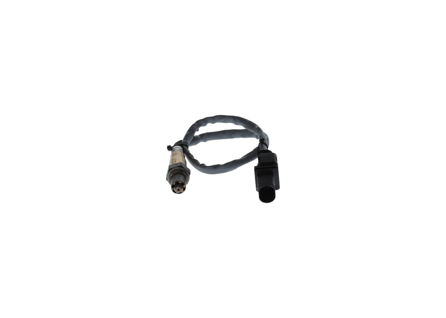 Bosch Air / Fuel Ratio Sensor 17245