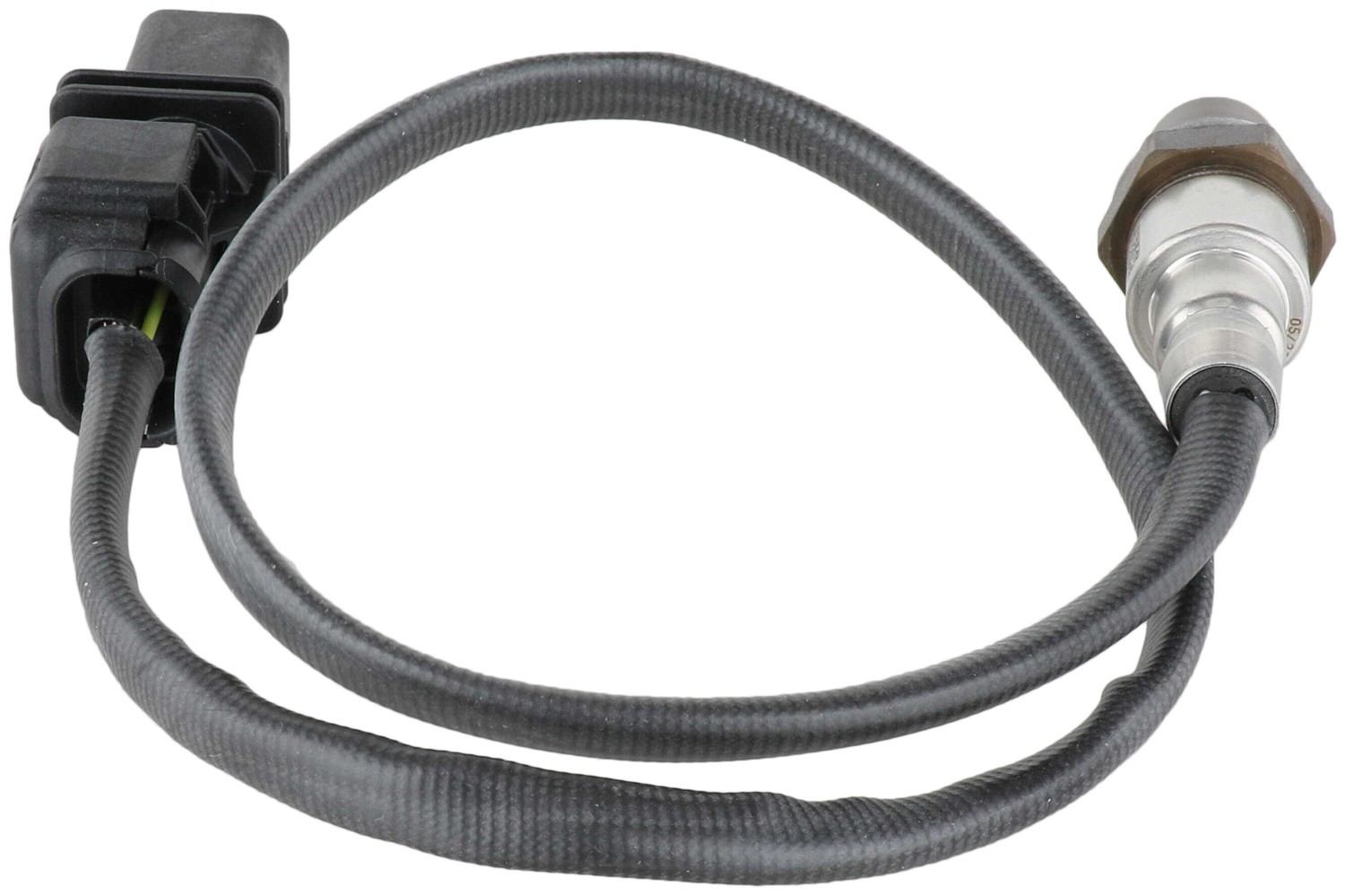 Bosch Oxygen Sensor 17250