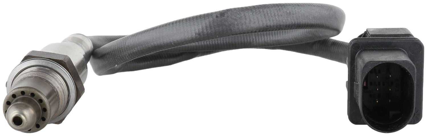 Bosch Oxygen Sensor 17250