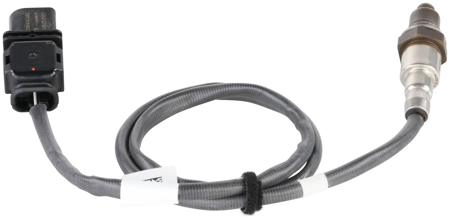Bosch Air / Fuel Ratio Sensor 17251 image 5