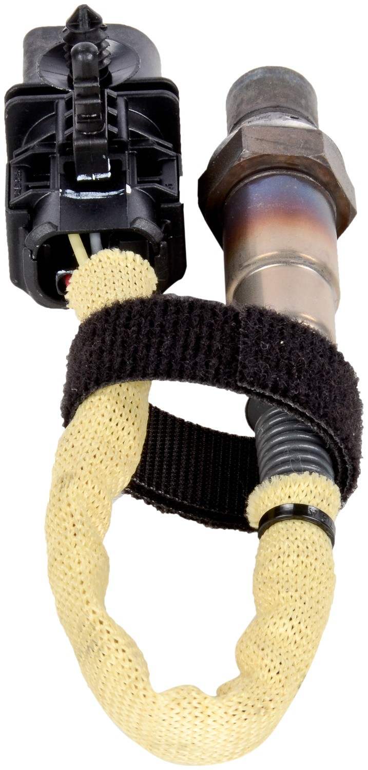 Bosch Air / Fuel Ratio Sensor 17274