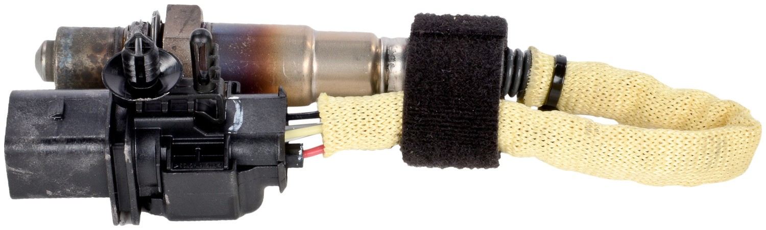 Bosch Air / Fuel Ratio Sensor 17274