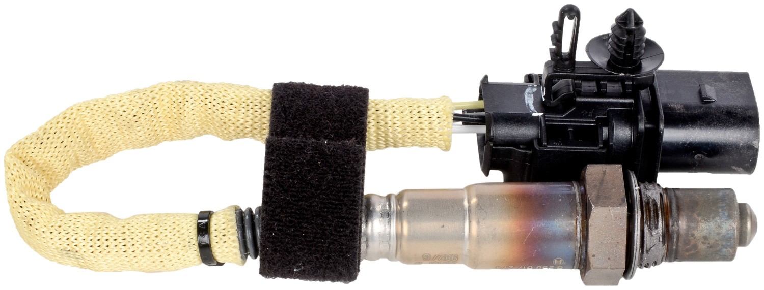 Bosch Air / Fuel Ratio Sensor 17274