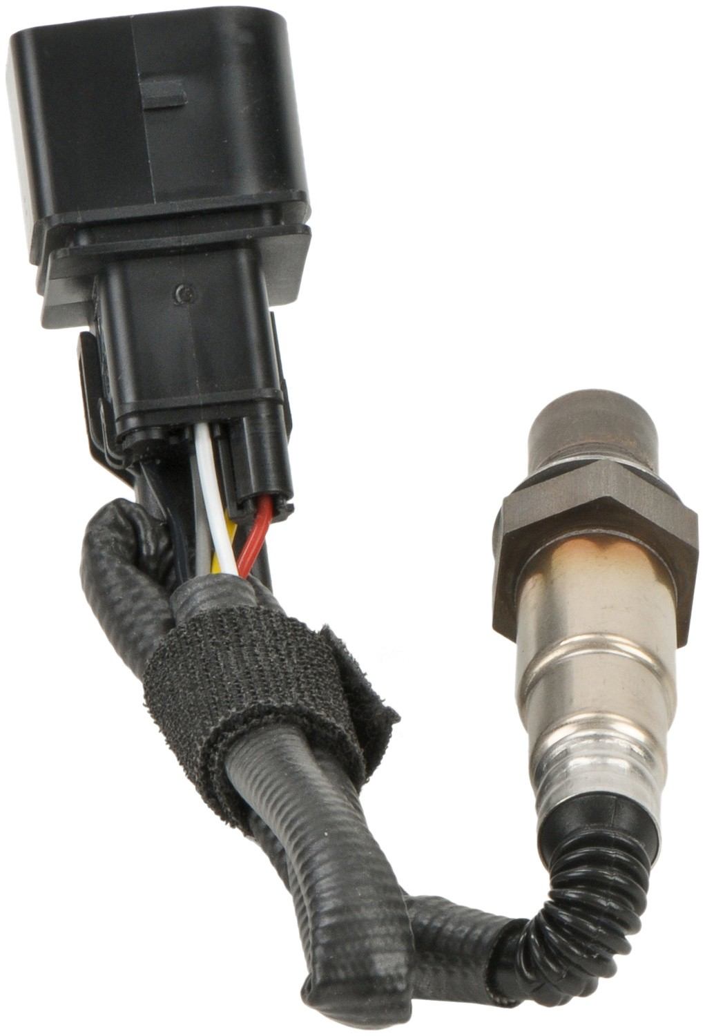 Bosch Air / Fuel Ratio Sensor 17275