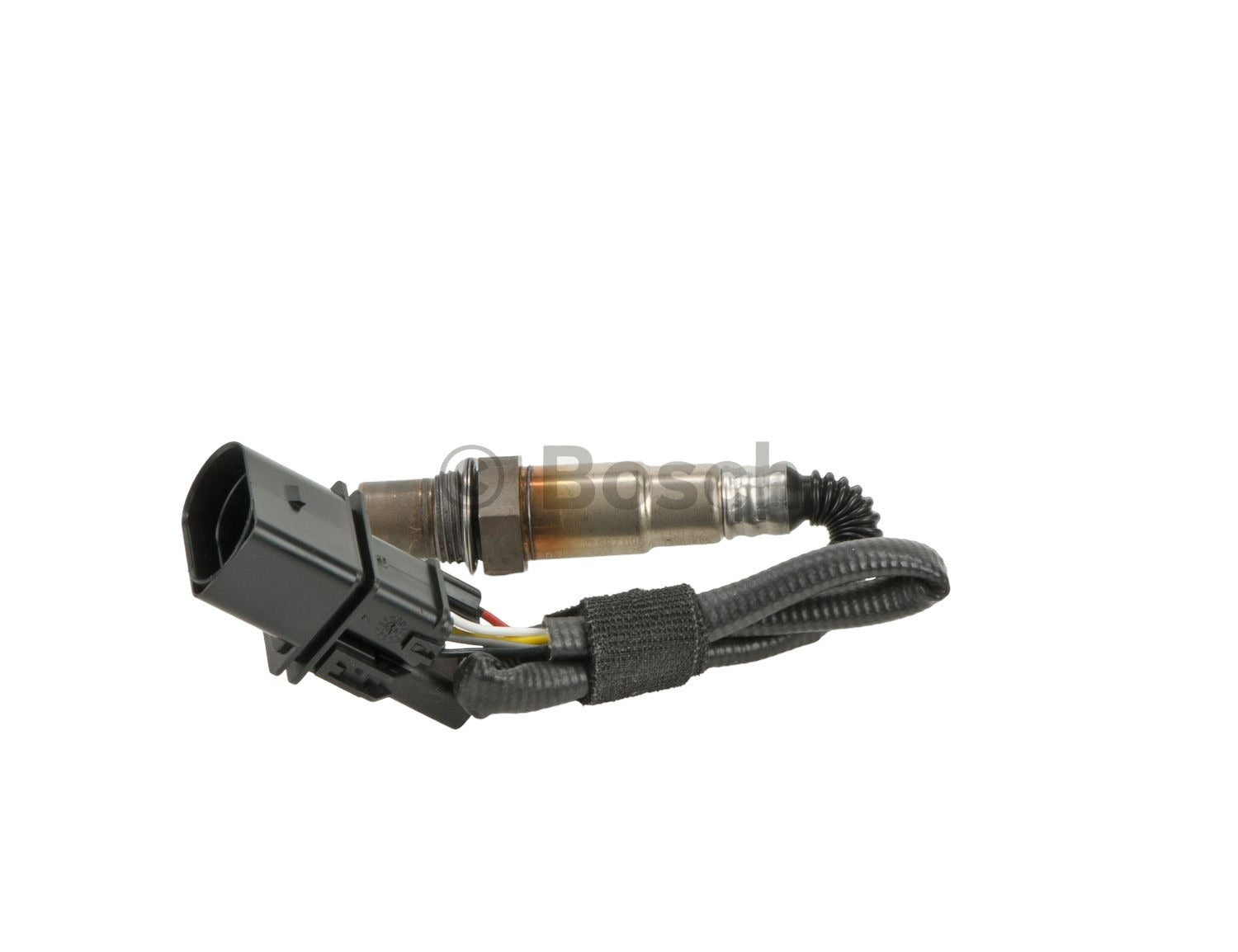 Bosch Air / Fuel Ratio Sensor 17275