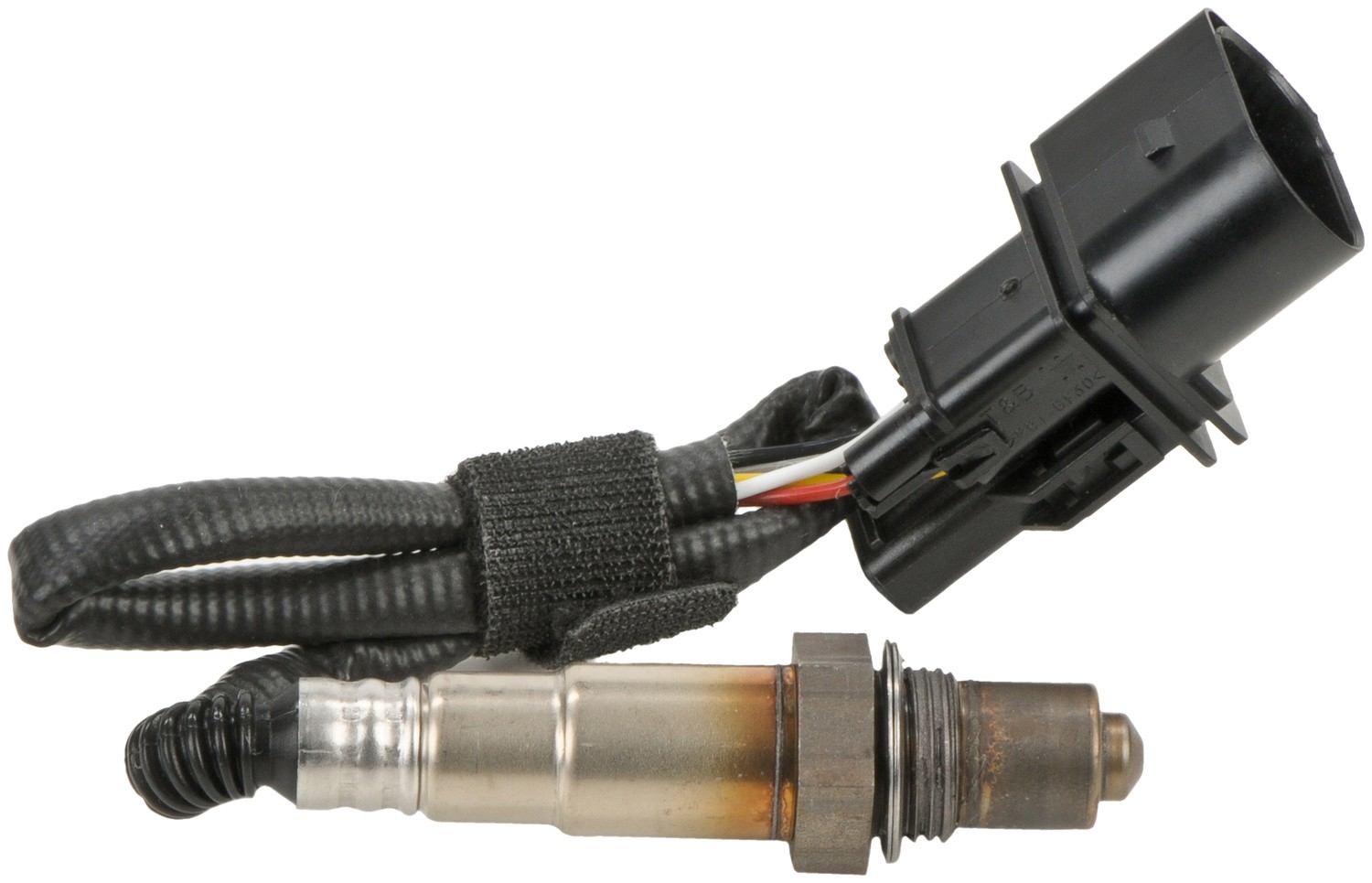 Bosch Air / Fuel Ratio Sensor 17275