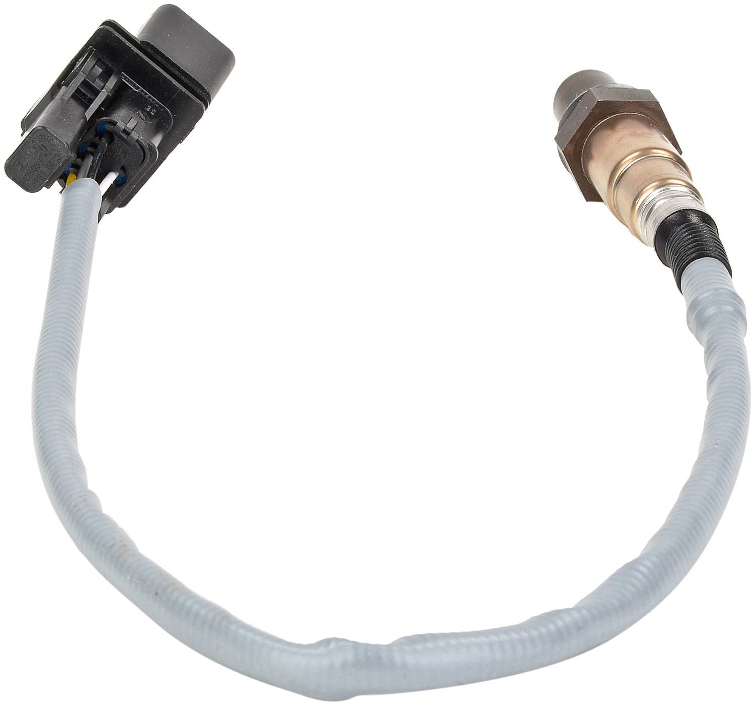 Bosch Air / Fuel Ratio Sensor 17278
