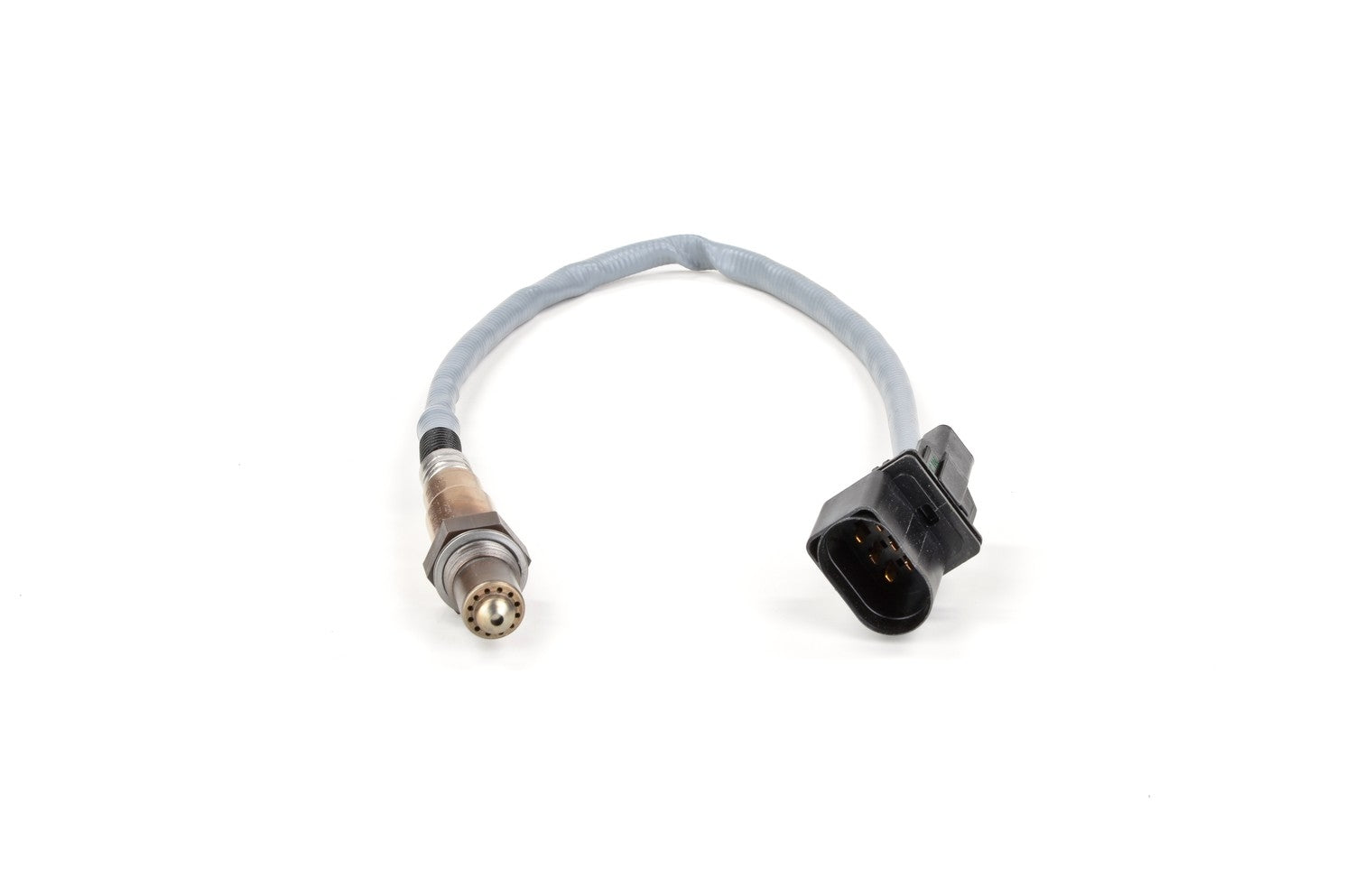 Bosch Air / Fuel Ratio Sensor 17278