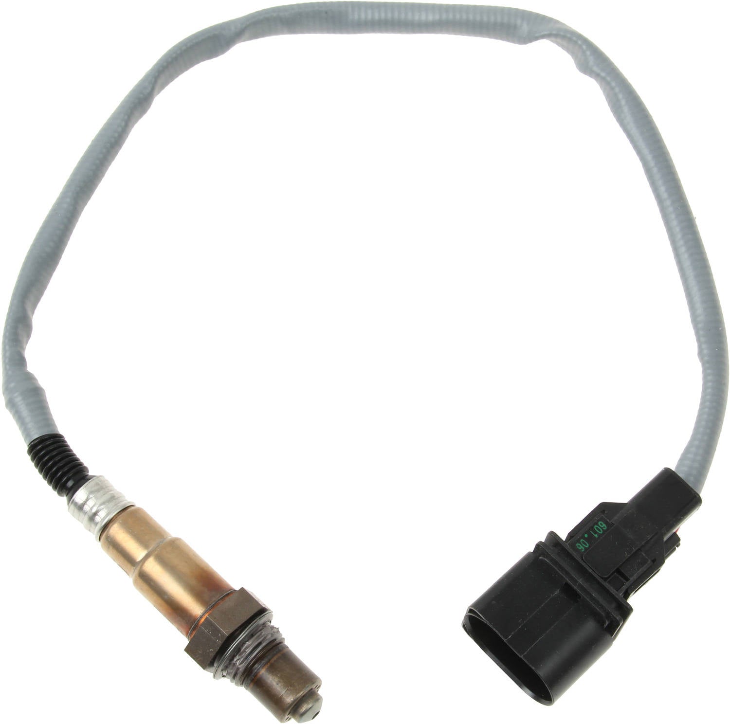 Bosch Air / Fuel Ratio Sensor 17278