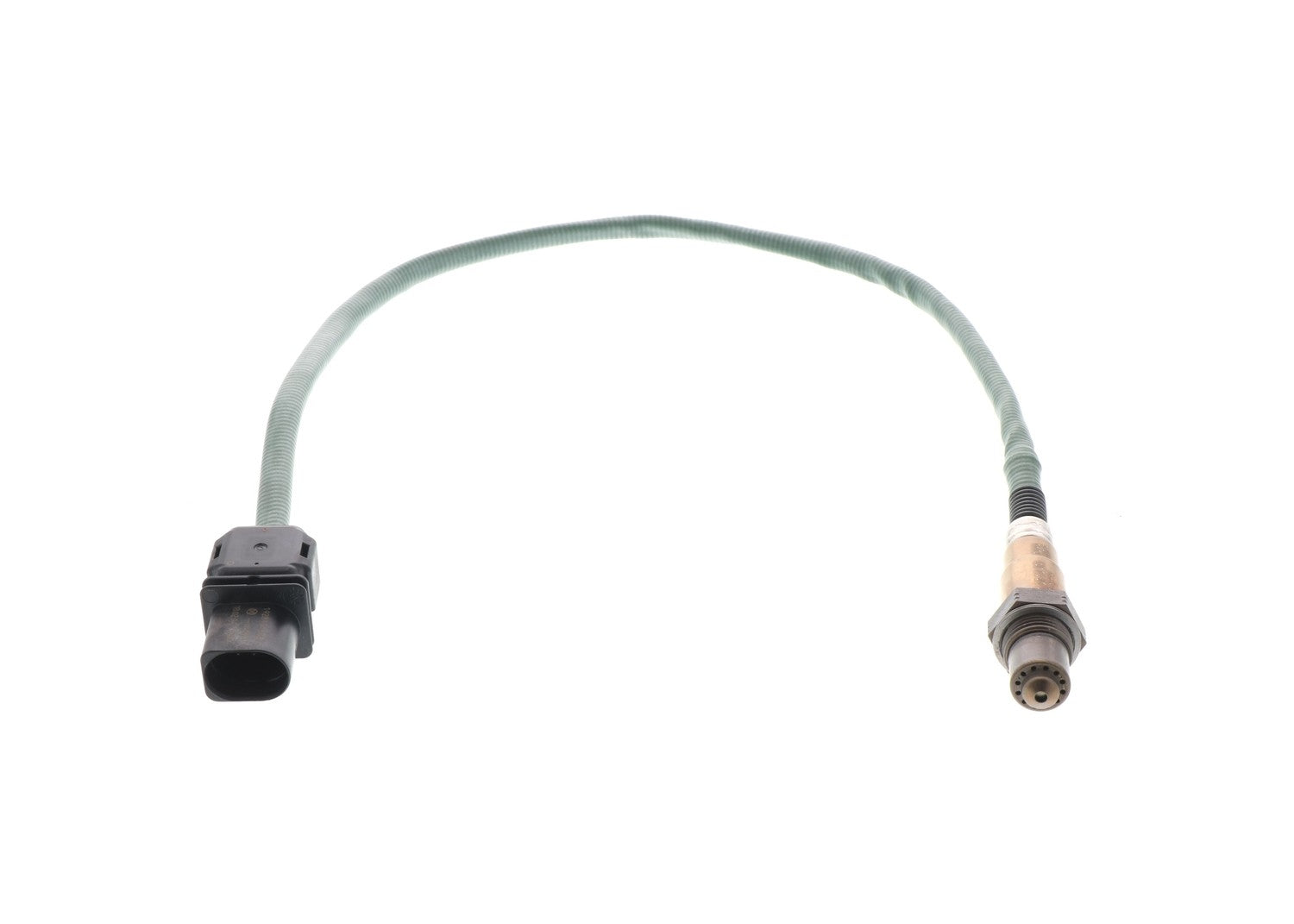 Bosch Air / Fuel Ratio Sensor 17303
