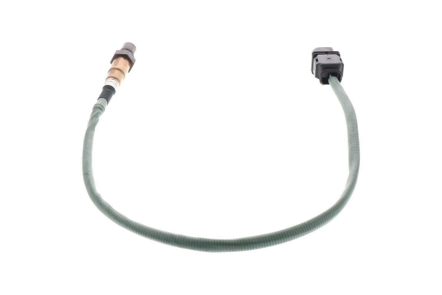 Bosch Air / Fuel Ratio Sensor 17303