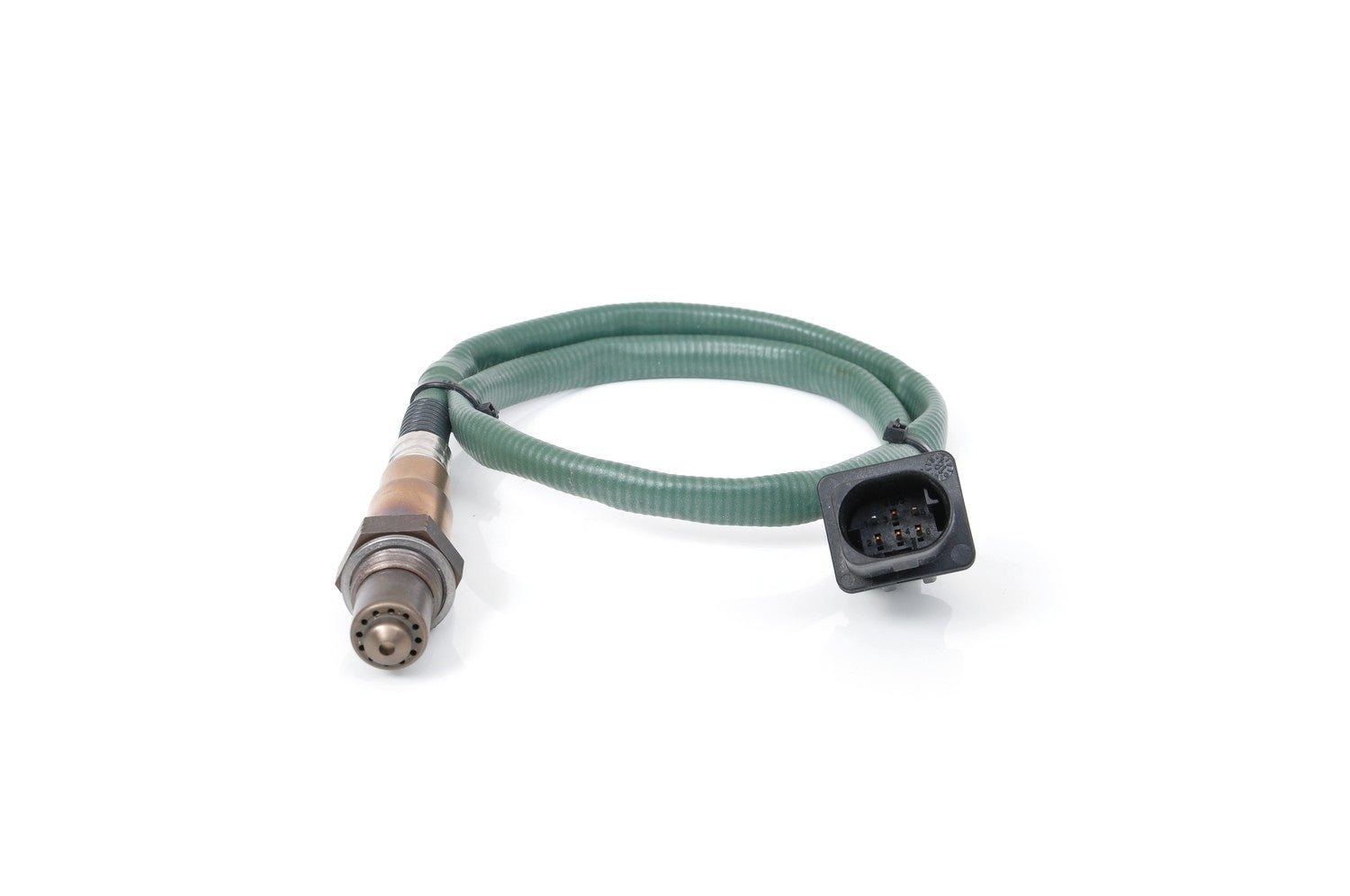 Bosch Air / Fuel Ratio Sensor 17303