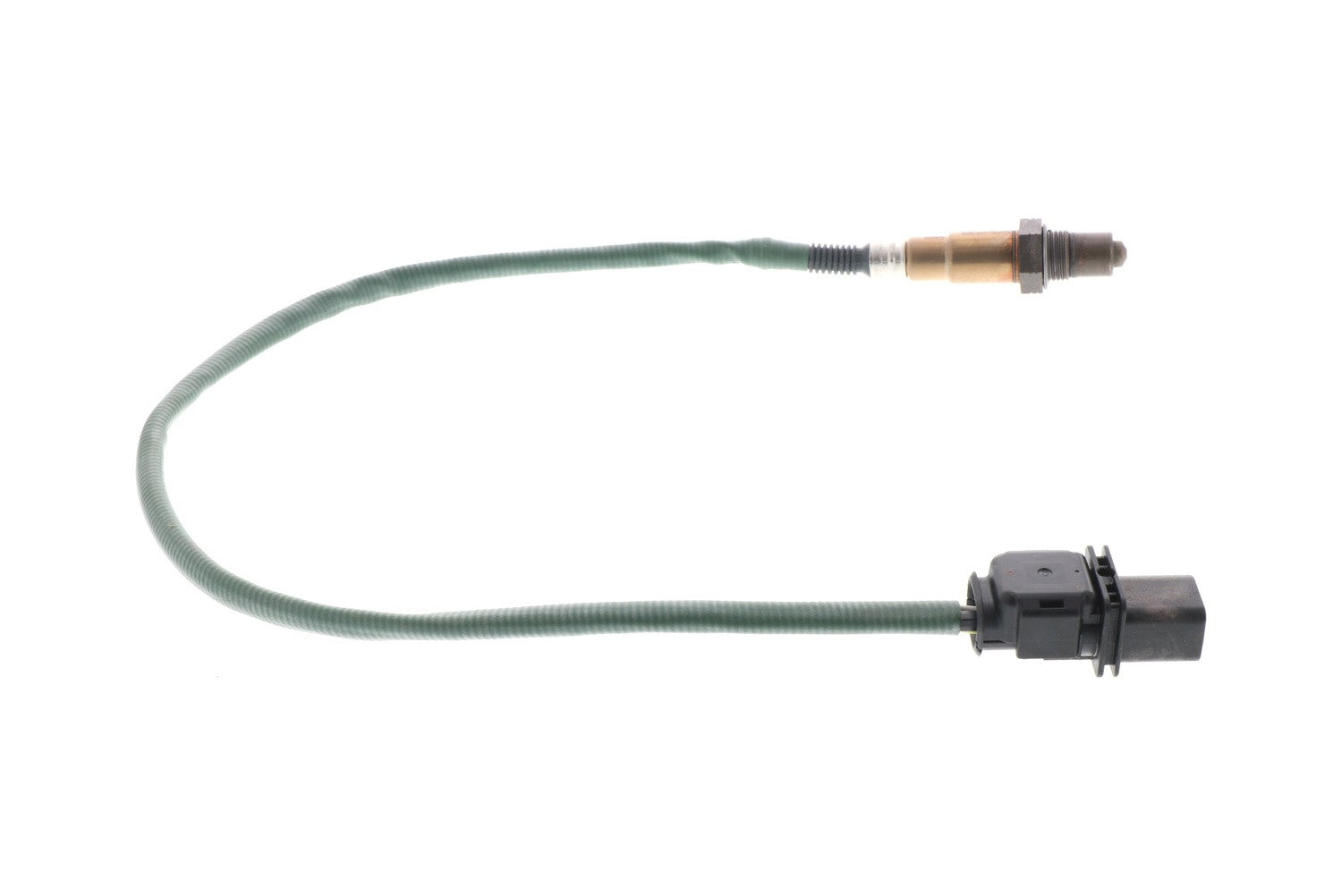 Bosch Air / Fuel Ratio Sensor 17303