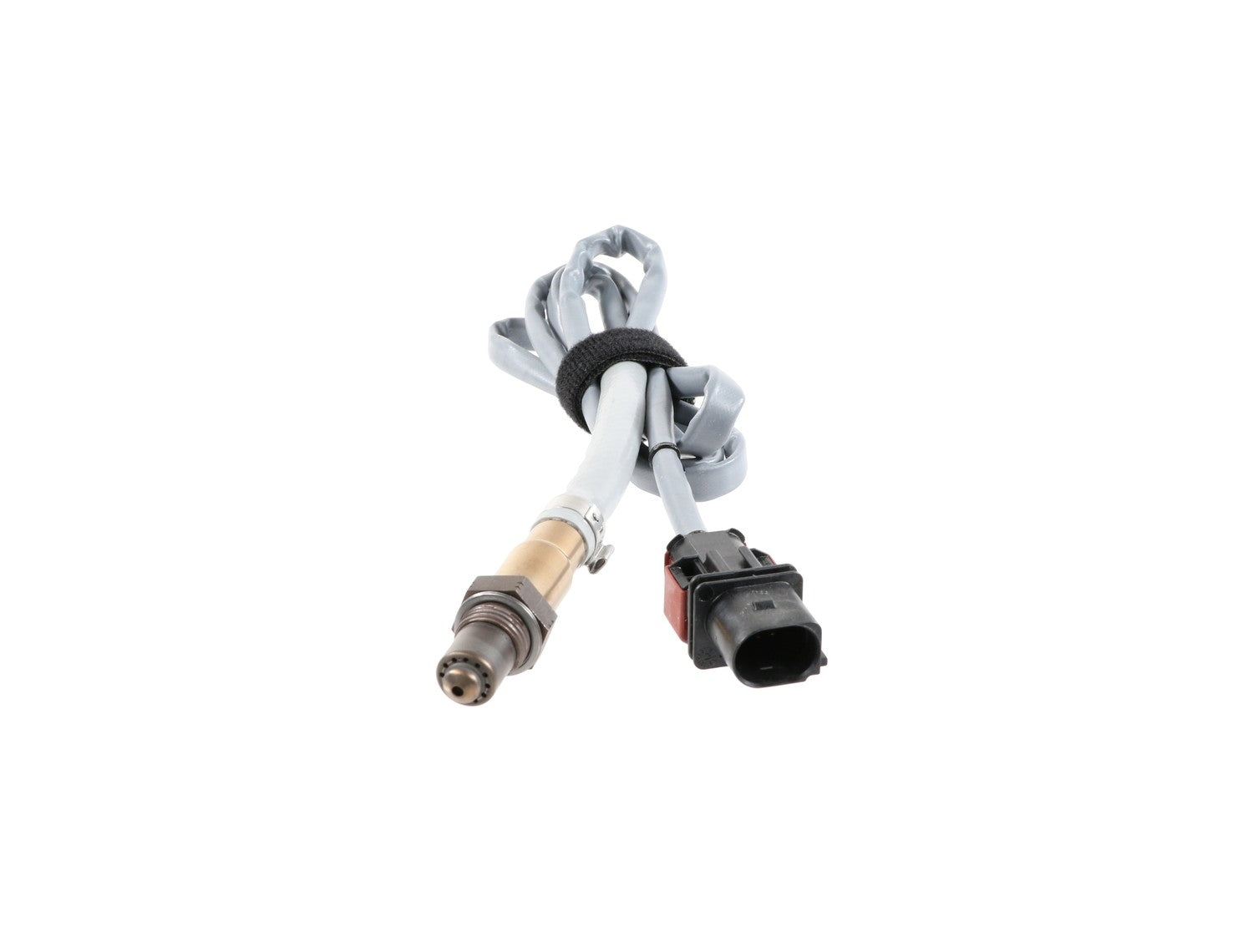 Bosch Air / Fuel Ratio Sensor 17312
