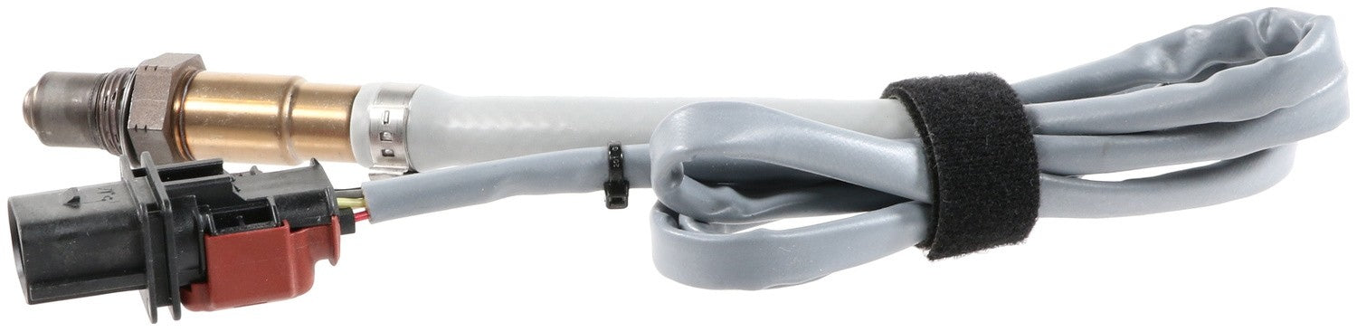 Bosch Air / Fuel Ratio Sensor 17312