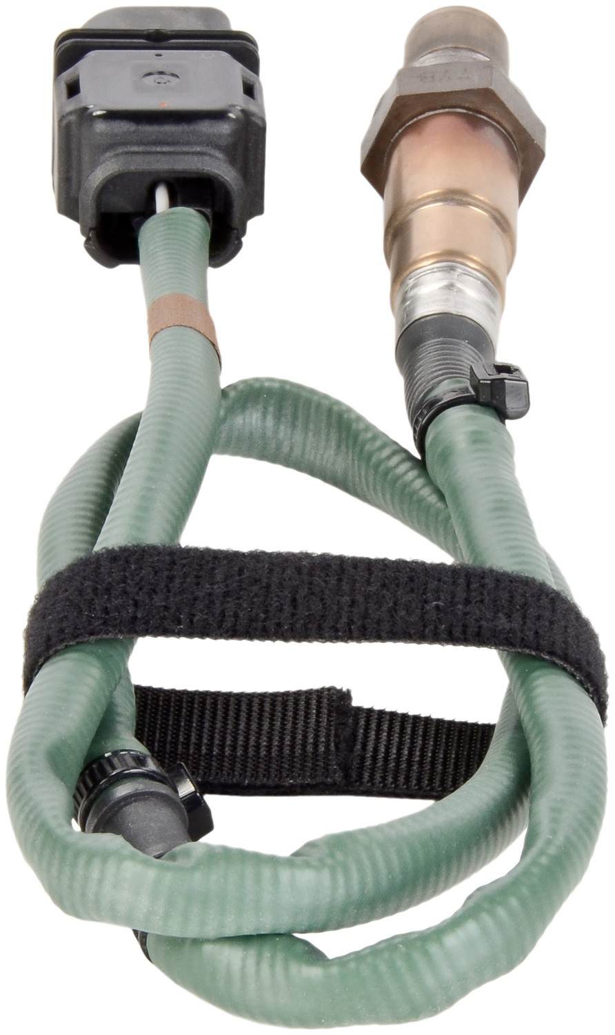 Bosch Air / Fuel Ratio Sensor 17331