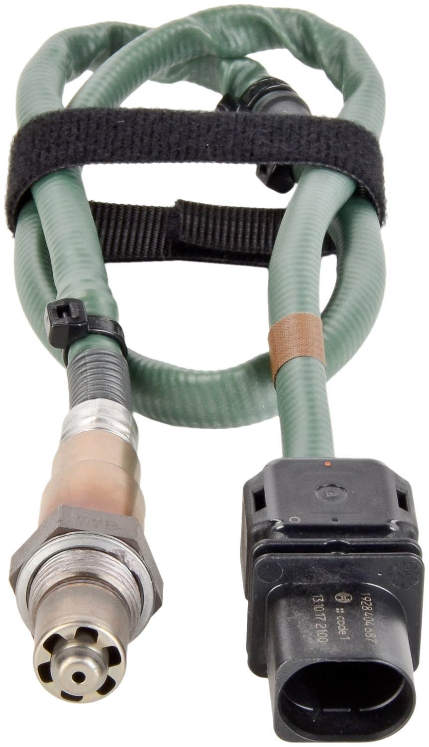 Bosch Air / Fuel Ratio Sensor 17331