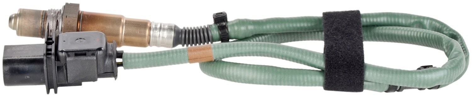 Bosch Air / Fuel Ratio Sensor 17331