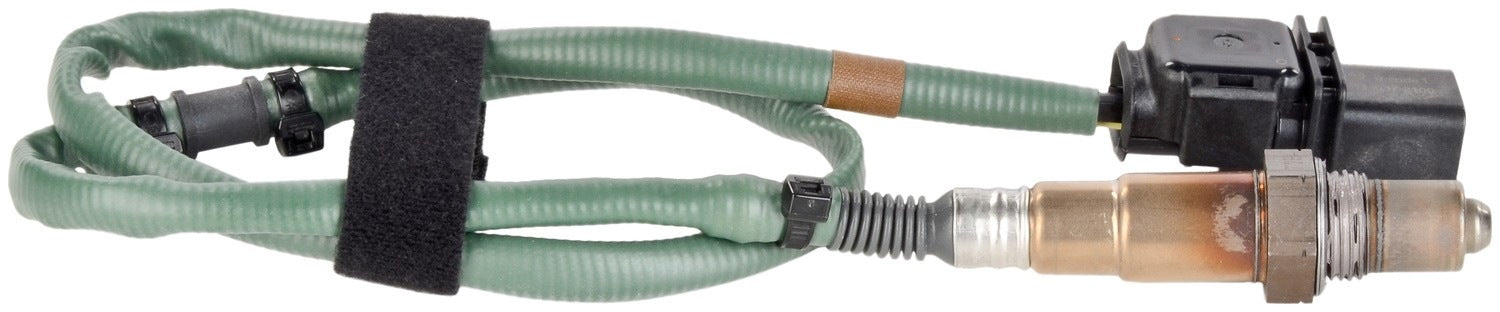 Bosch Air / Fuel Ratio Sensor 17331