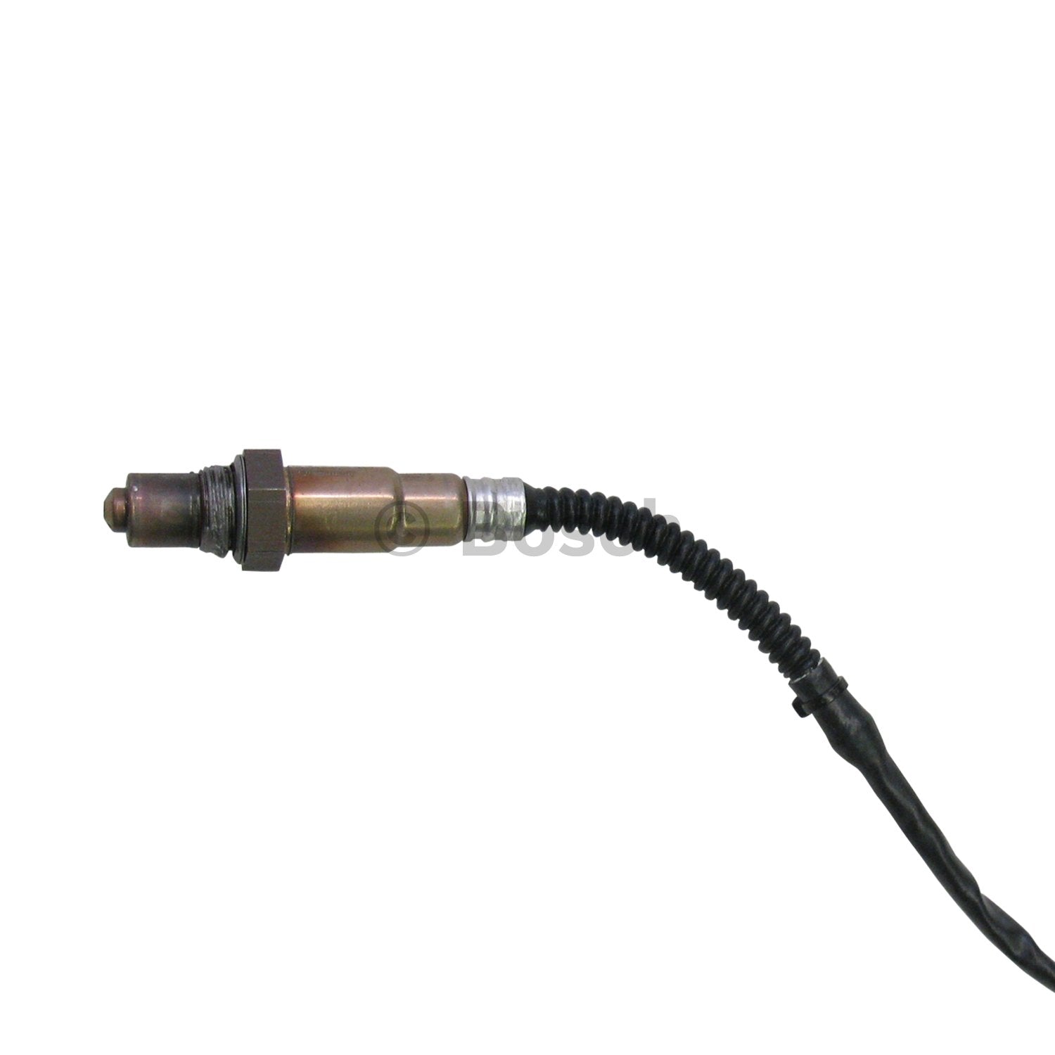 Bosch Air / Fuel Ratio Sensor 17331