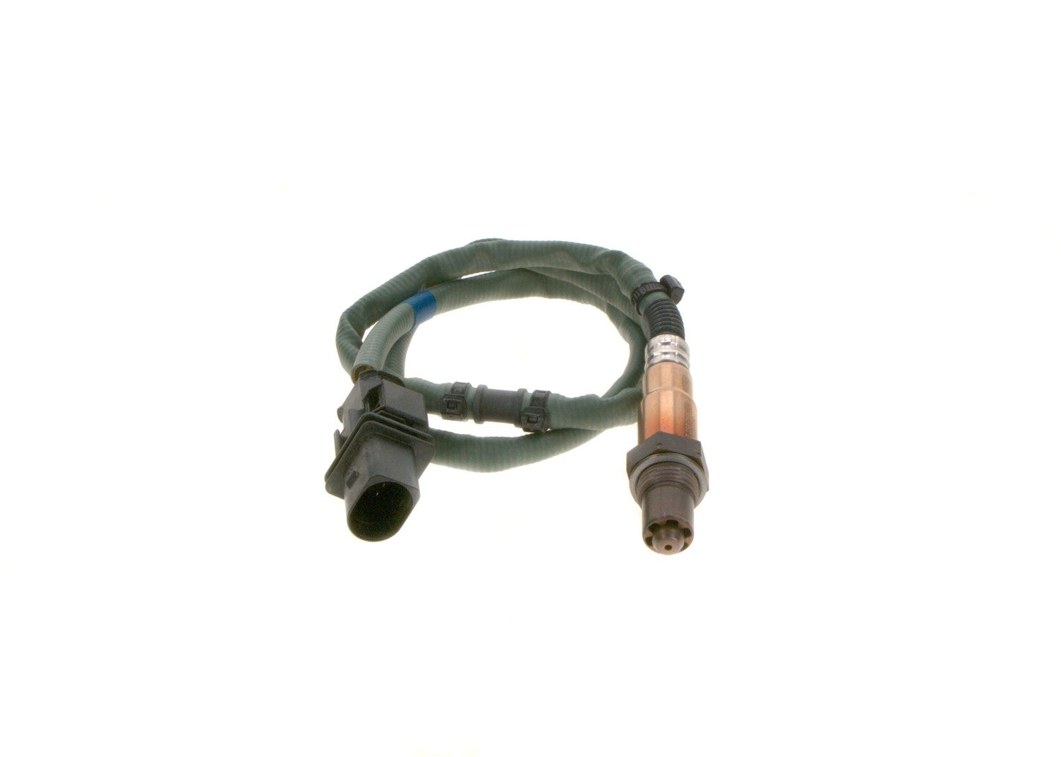 Bosch Air / Fuel Ratio Sensor 17333