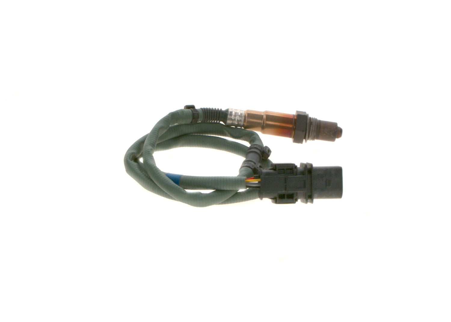 Bosch Air / Fuel Ratio Sensor 17333