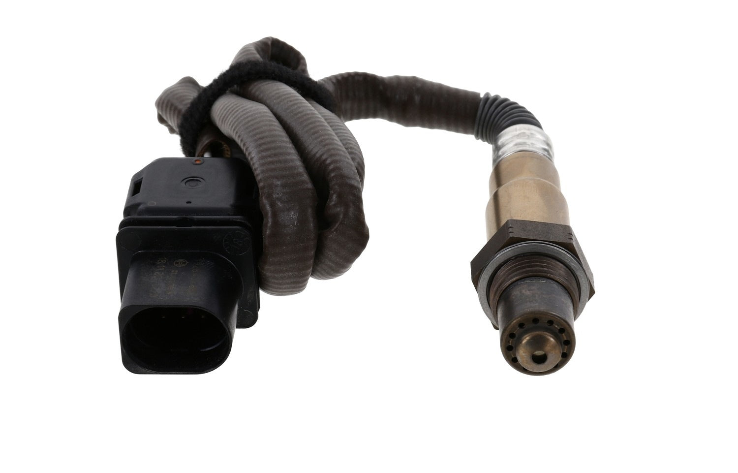 Bosch Air / Fuel Ratio Sensor 17345