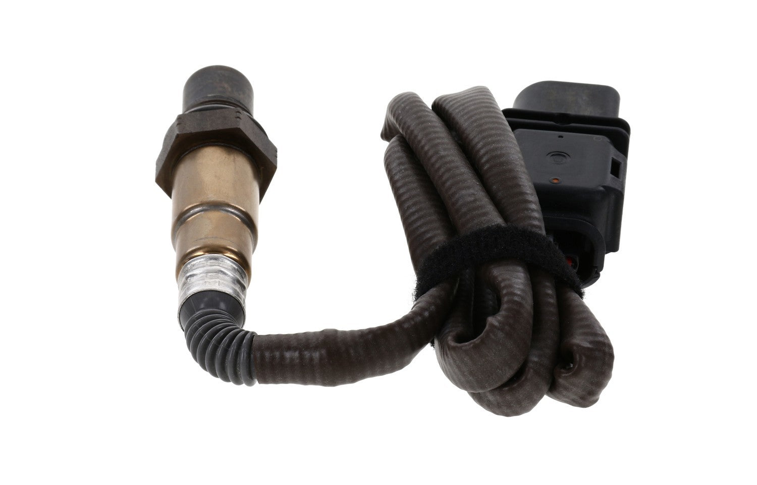 Bosch Air / Fuel Ratio Sensor 17345