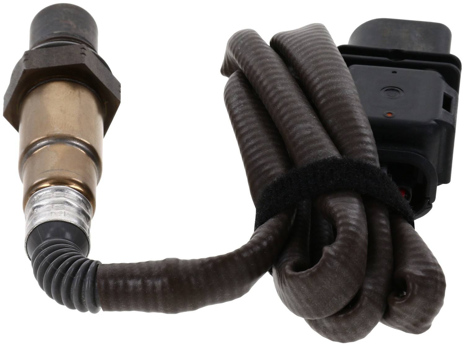 Bosch Air / Fuel Ratio Sensor 17345