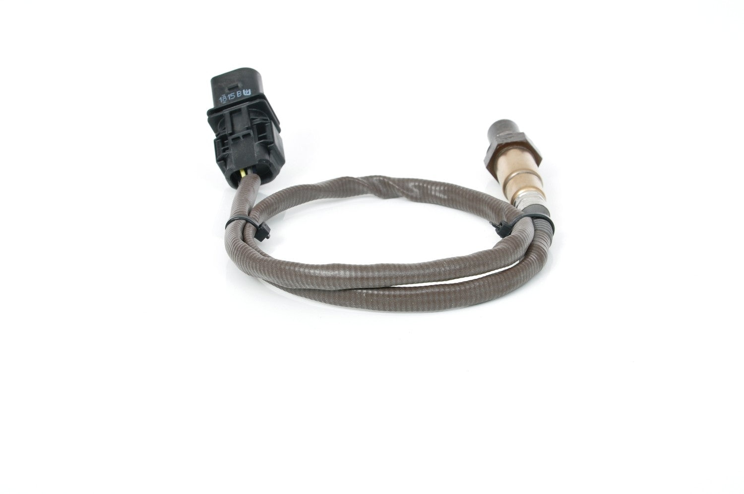 Bosch Air / Fuel Ratio Sensor 17345