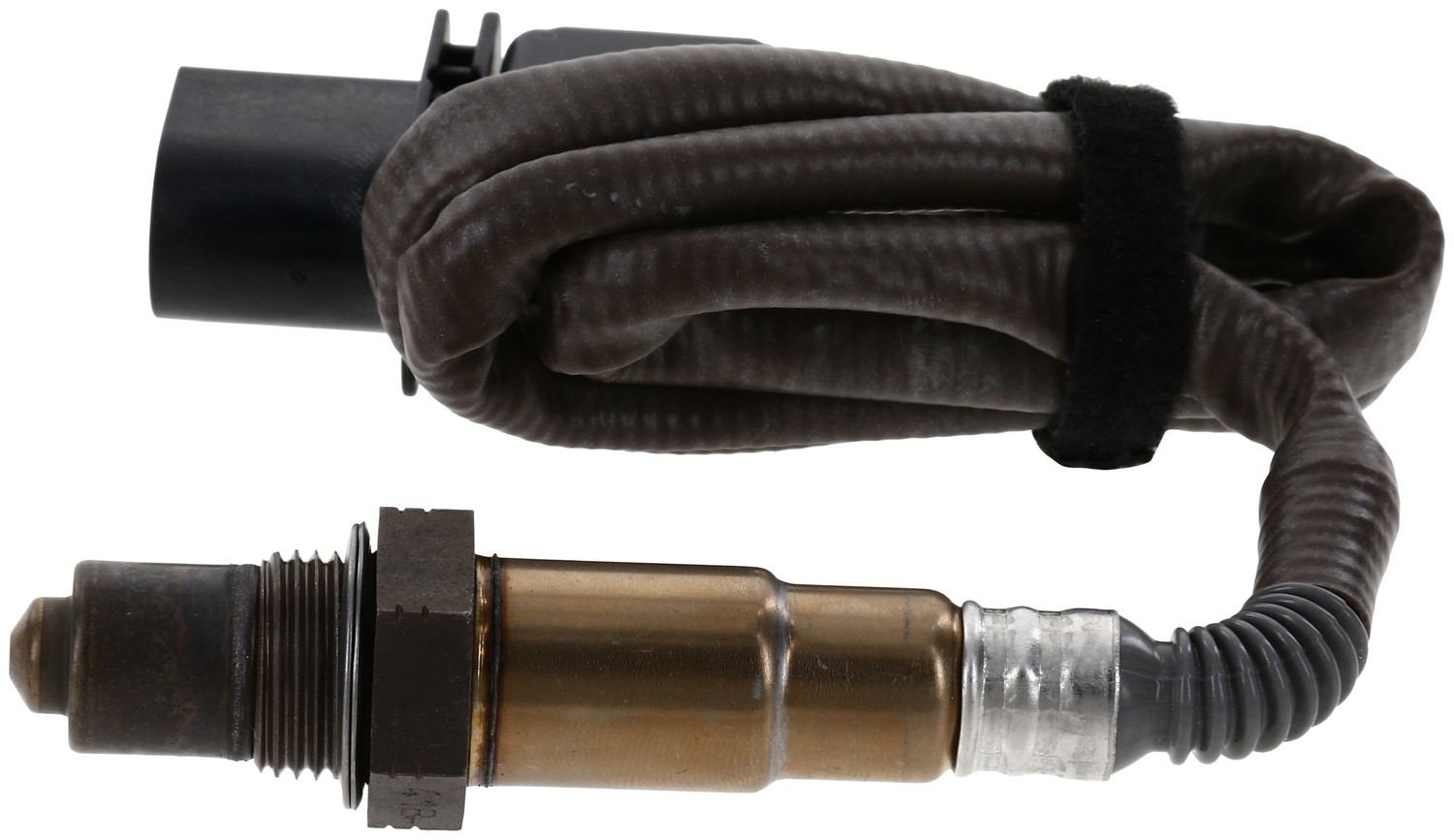 Bosch Air / Fuel Ratio Sensor 17345