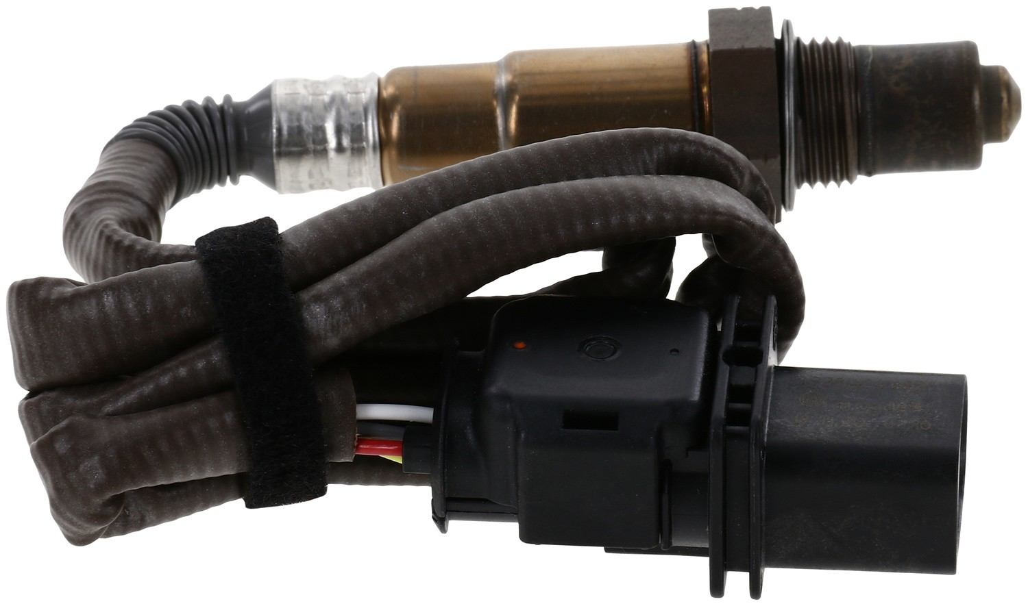 Bosch Air / Fuel Ratio Sensor 17345