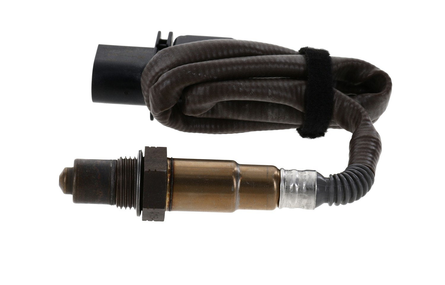 Bosch Air / Fuel Ratio Sensor 17345