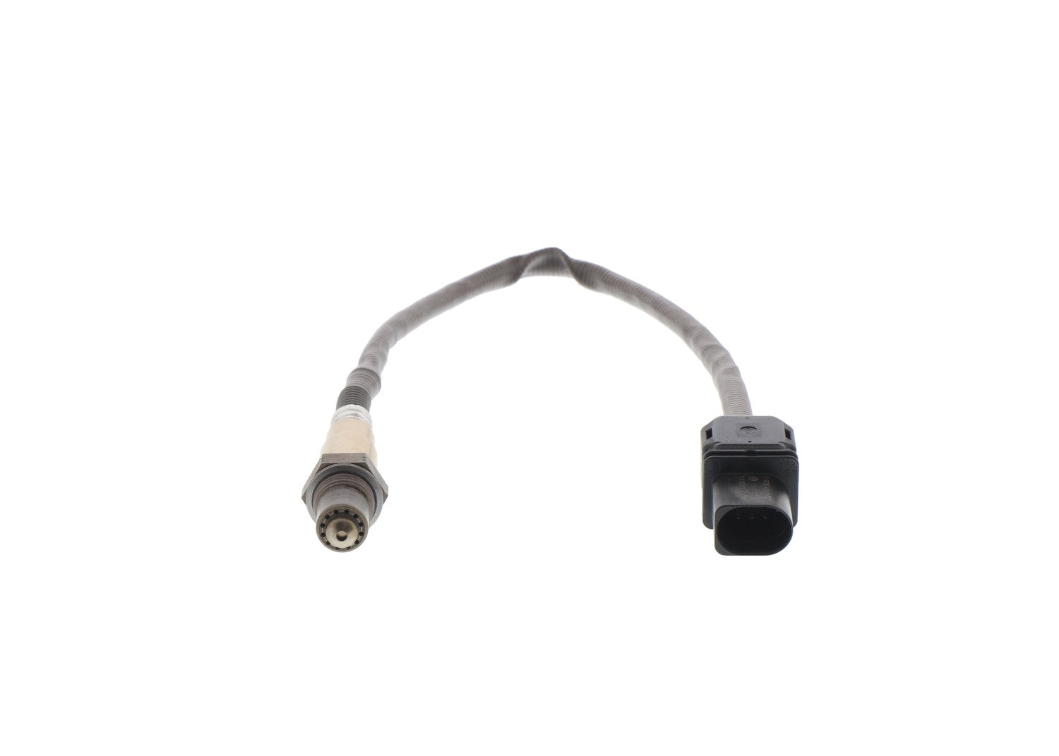 Bosch Air / Fuel Ratio Sensor 17347