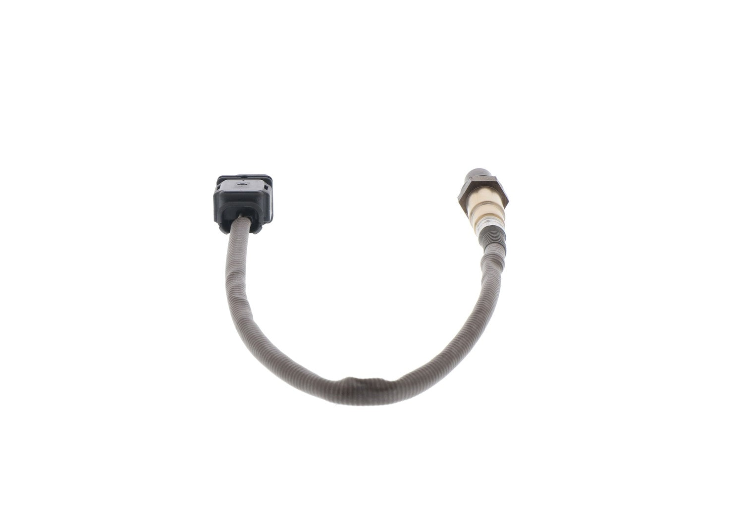 Bosch Air / Fuel Ratio Sensor 17347