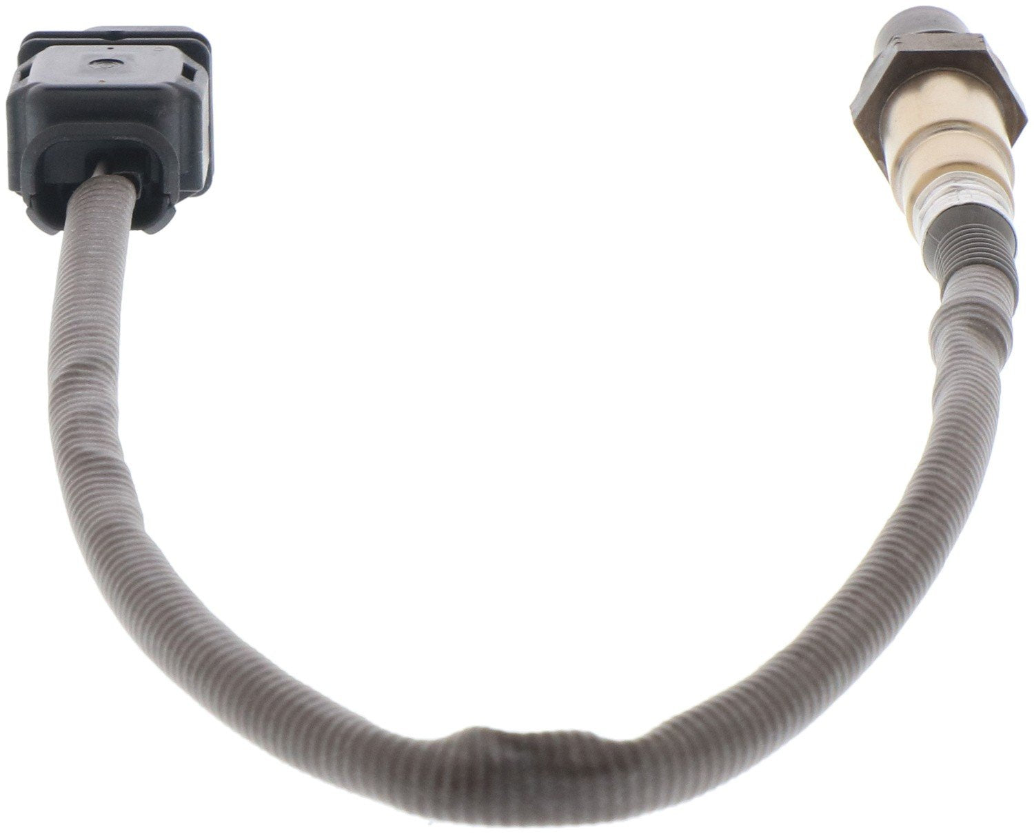 Bosch Air / Fuel Ratio Sensor 17347
