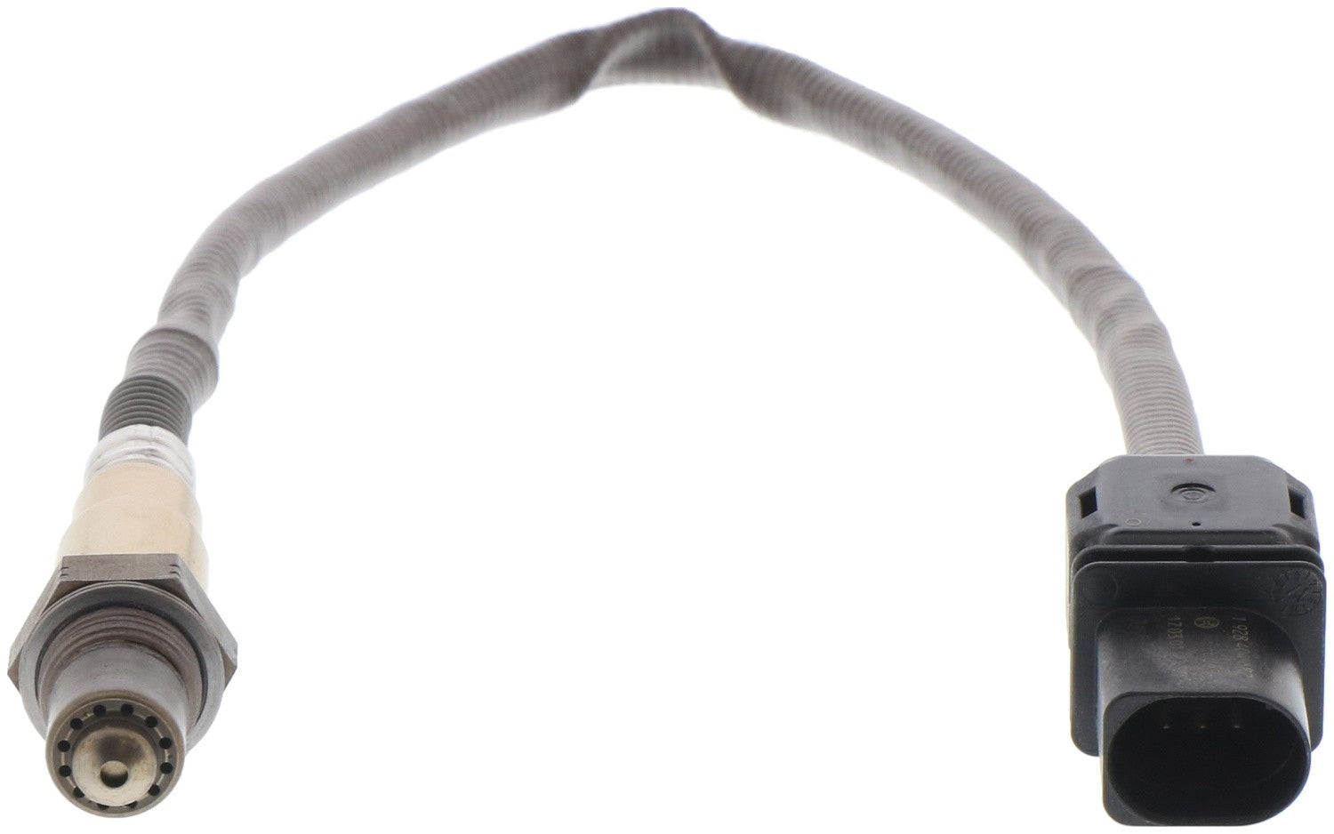 Bosch Air / Fuel Ratio Sensor 17347