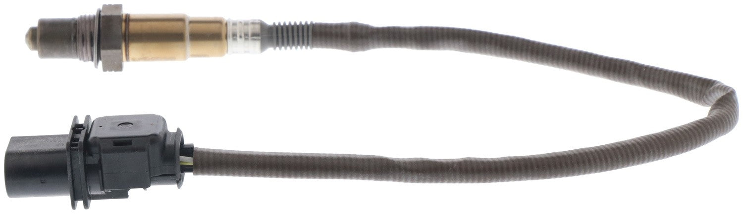 Bosch Air / Fuel Ratio Sensor 17347