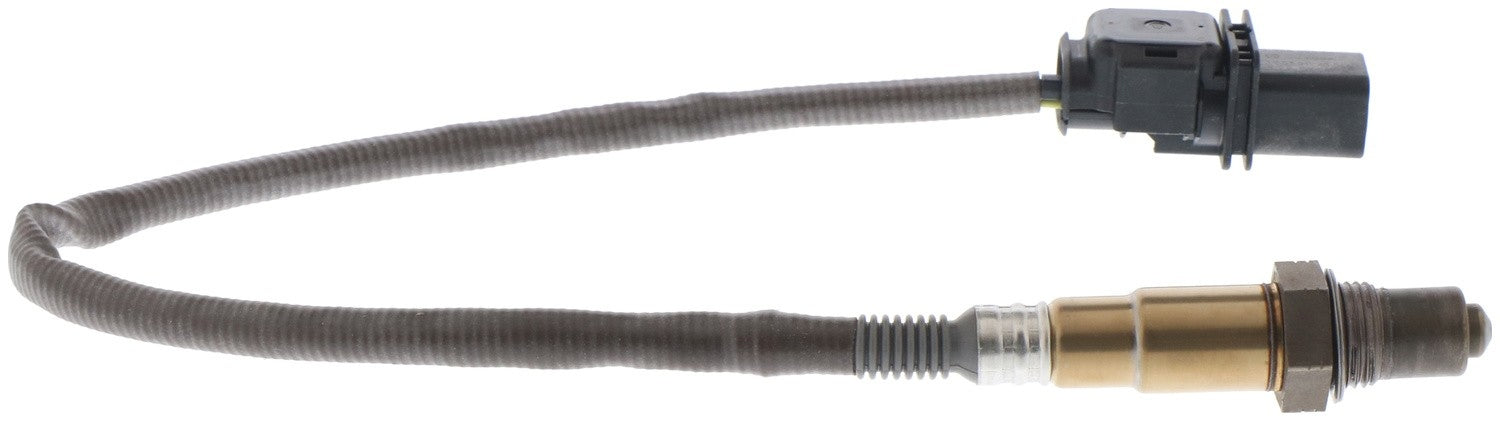 Bosch Air / Fuel Ratio Sensor 17347