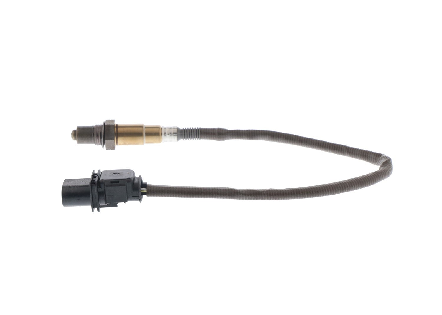 Bosch Air / Fuel Ratio Sensor 17347
