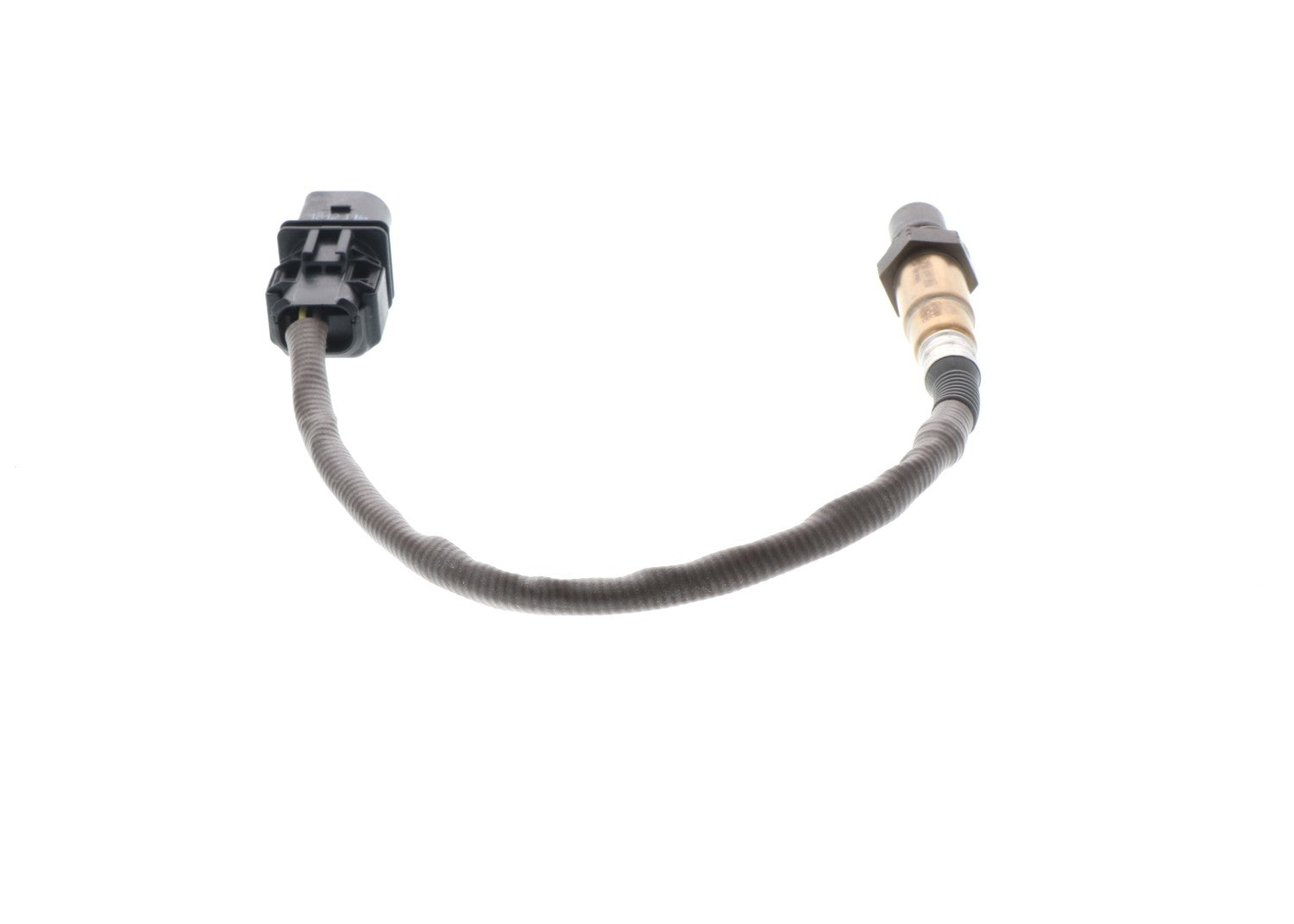 Bosch Air / Fuel Ratio Sensor 17354