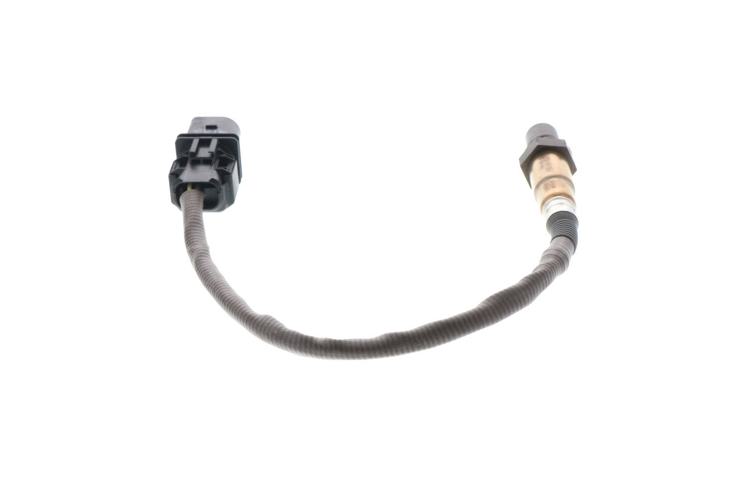 Bosch Air / Fuel Ratio Sensor 17354
