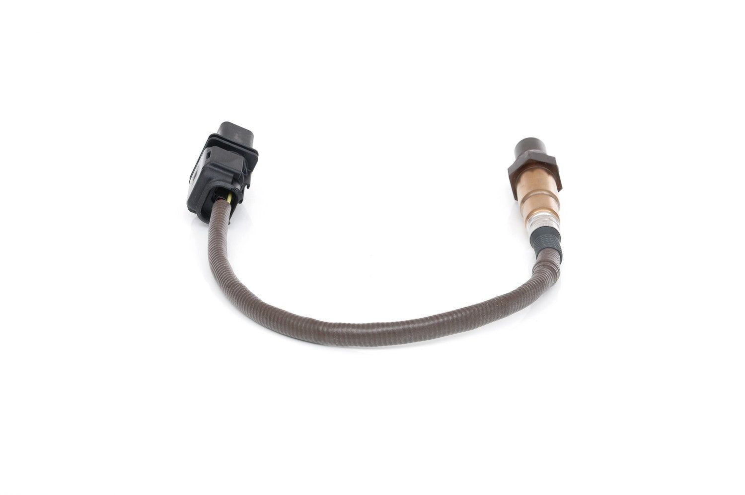 Bosch Air / Fuel Ratio Sensor 17354