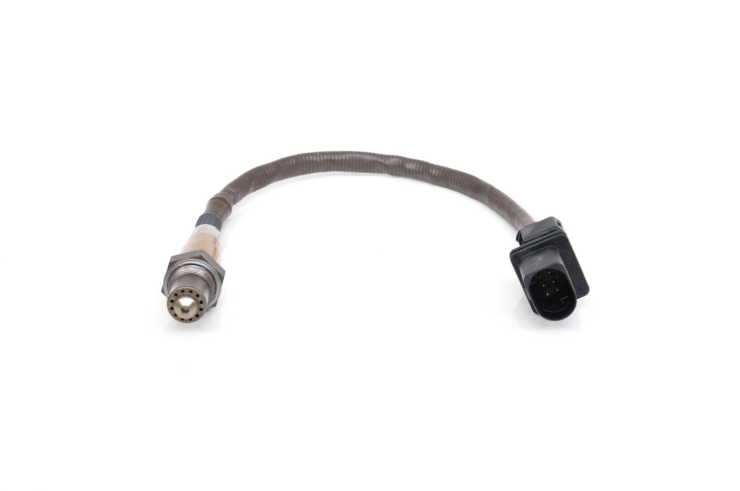 Bosch Air / Fuel Ratio Sensor 17354
