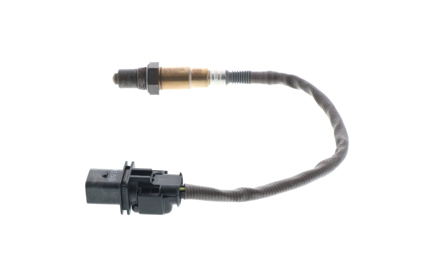 Bosch Air / Fuel Ratio Sensor 17354