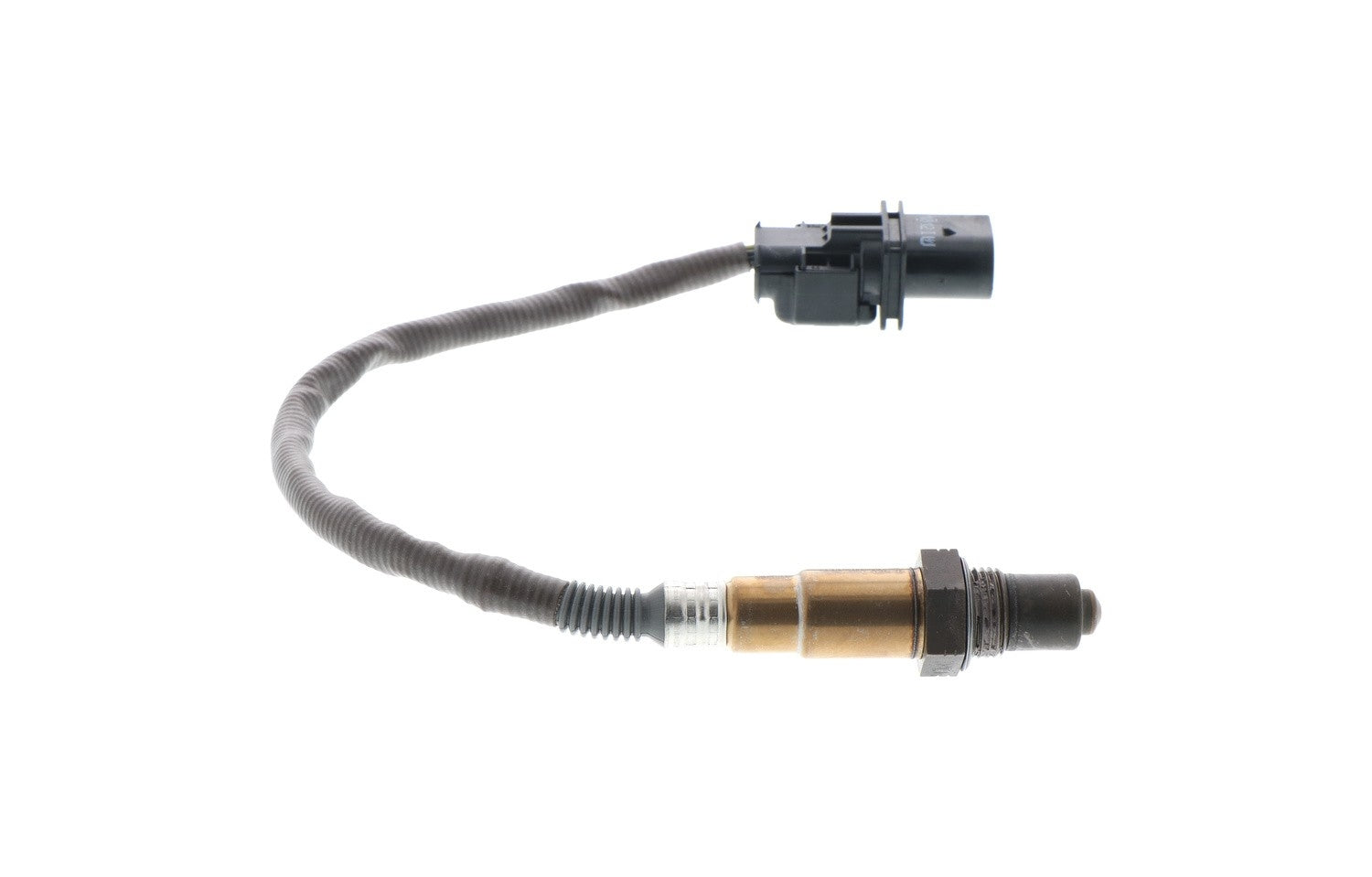 Bosch Air / Fuel Ratio Sensor 17354